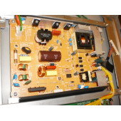 Power Board  FSP139-3F01